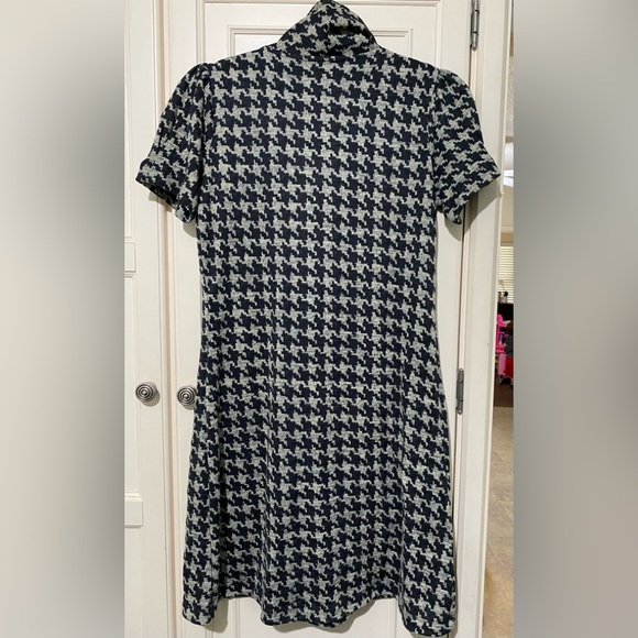 👗JessicaHoward Short Dress - Picture 4 of 4